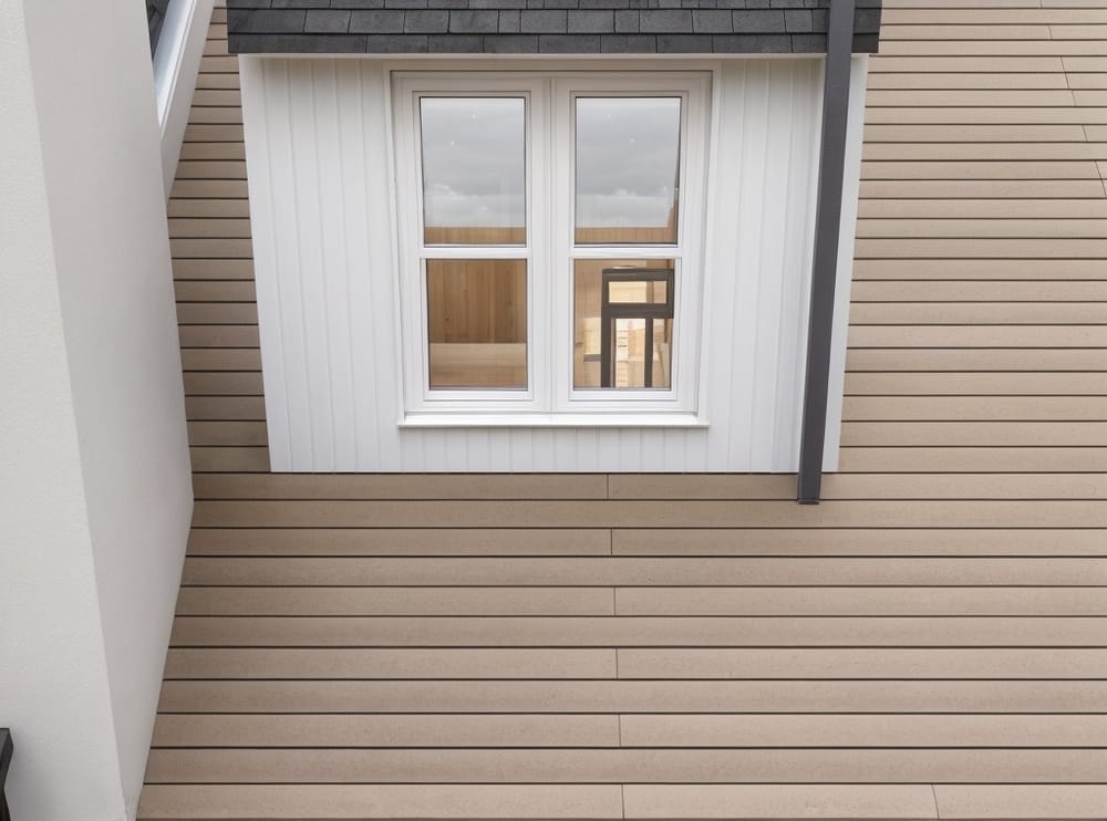 image of current extension
