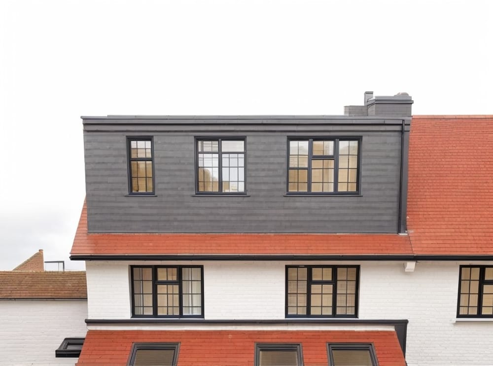image of current extension