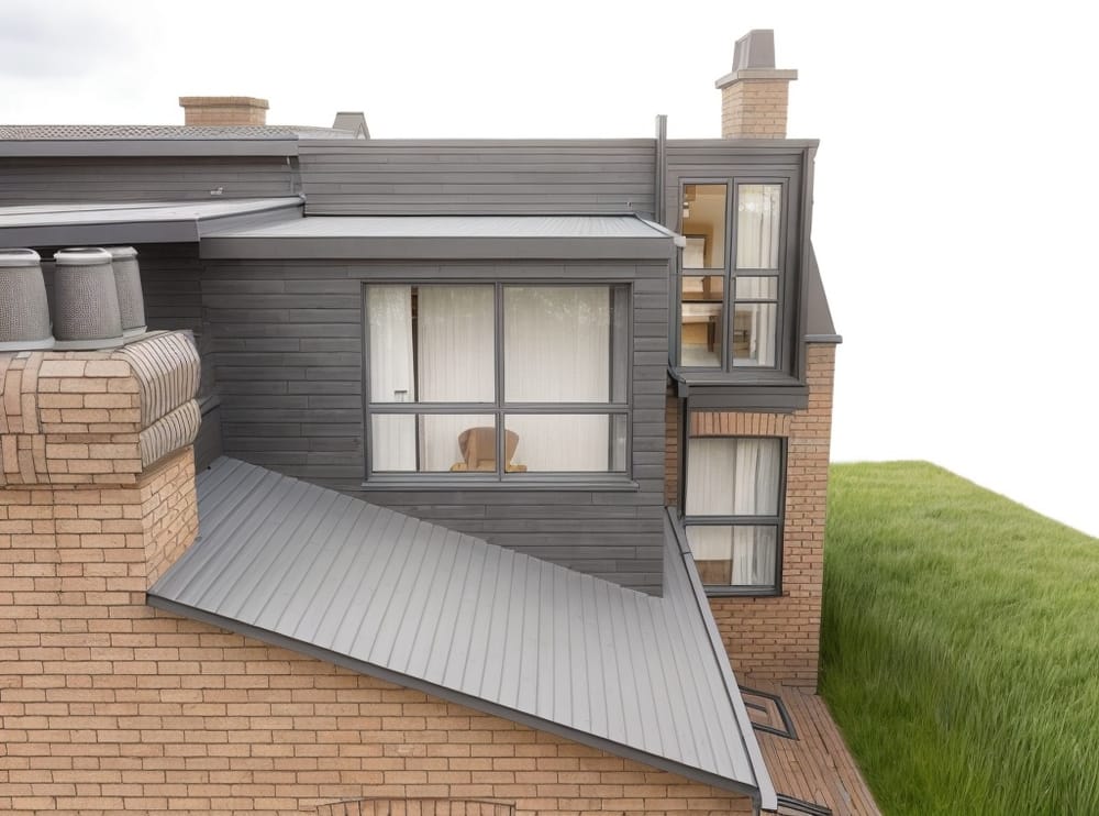 image of current extension