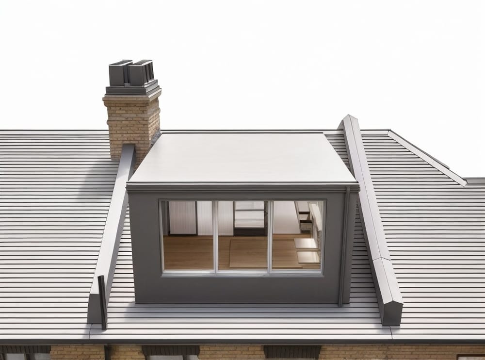 image of current extension
