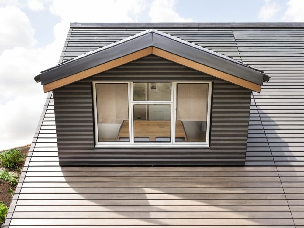 image of current extension
