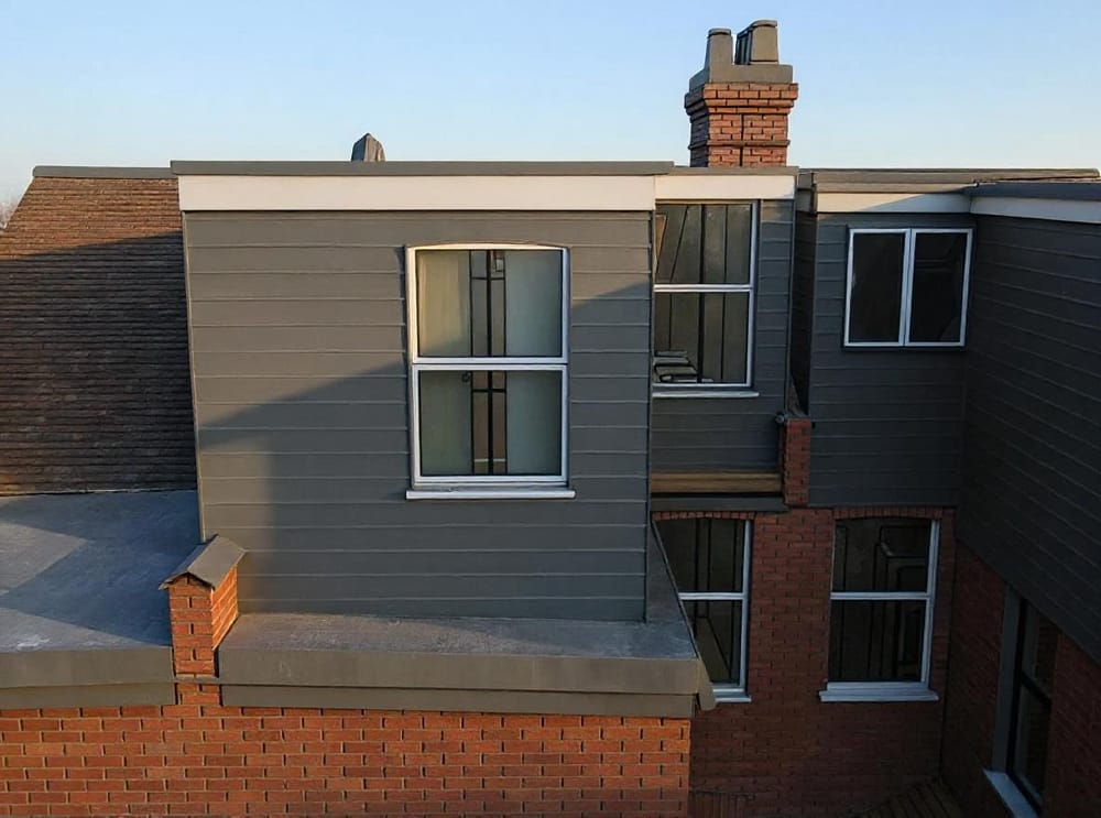 image of current extension